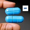 Viagra vente en belgique a