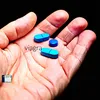 Viagra vente en belgique c